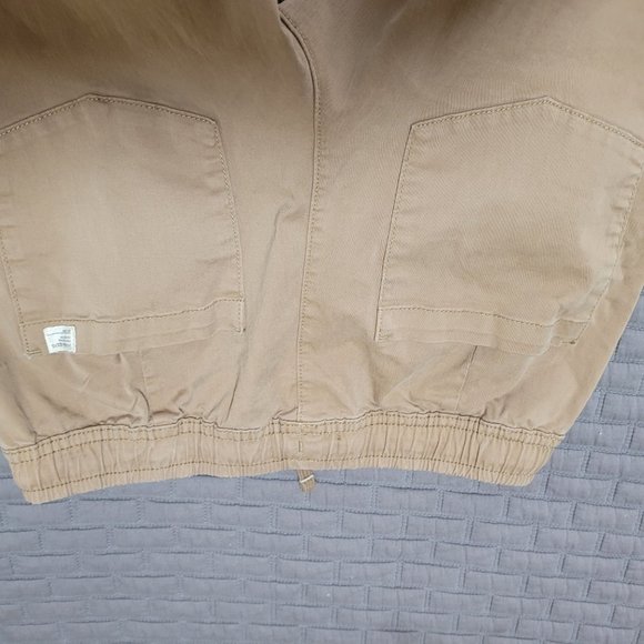 Mango Pants big boys 12-14 y - Picture 8 of 14